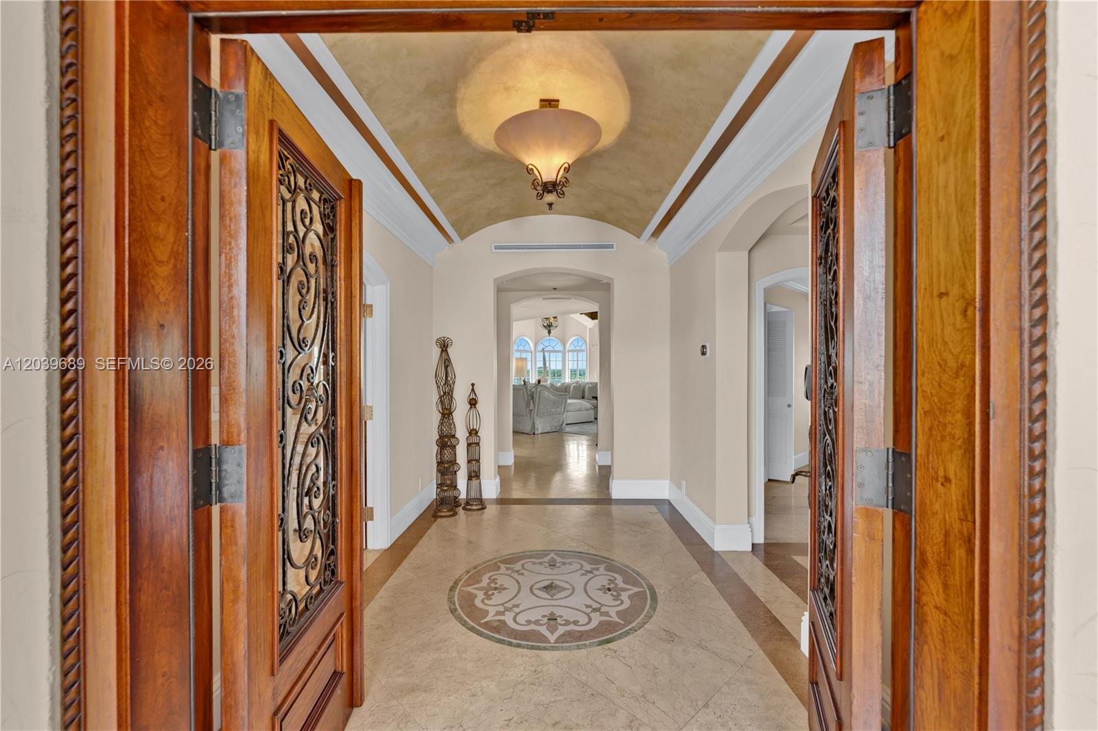 2244 Fisher Island Dr # 3404