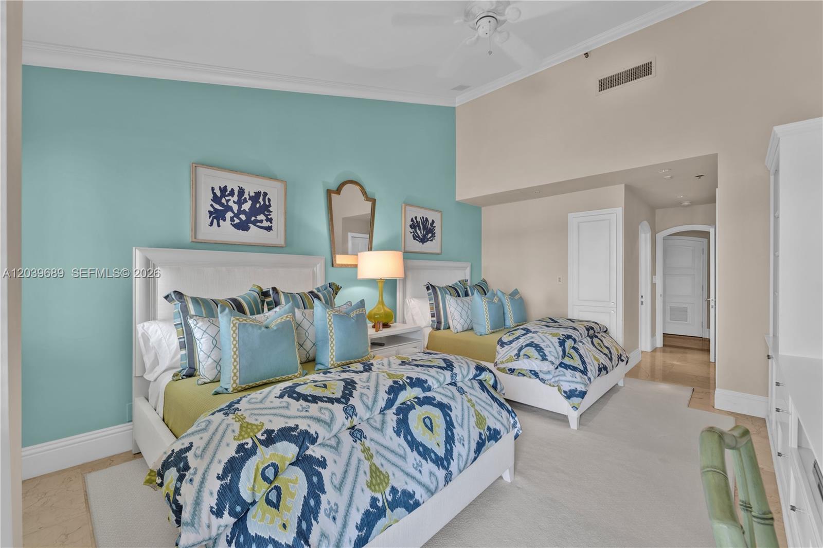 2244 Fisher Island Dr # 3404