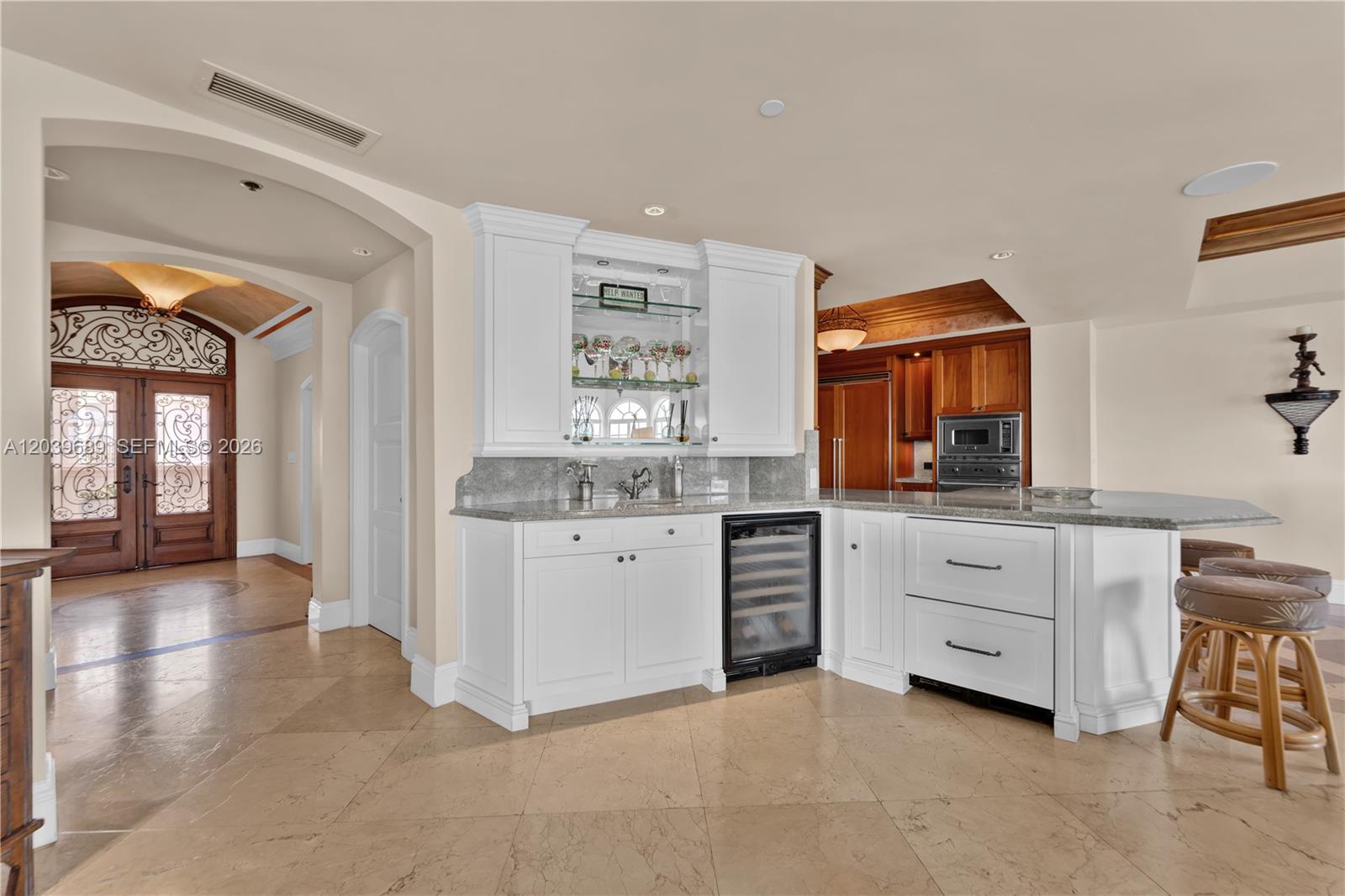 2244 Fisher Island Dr # 3404