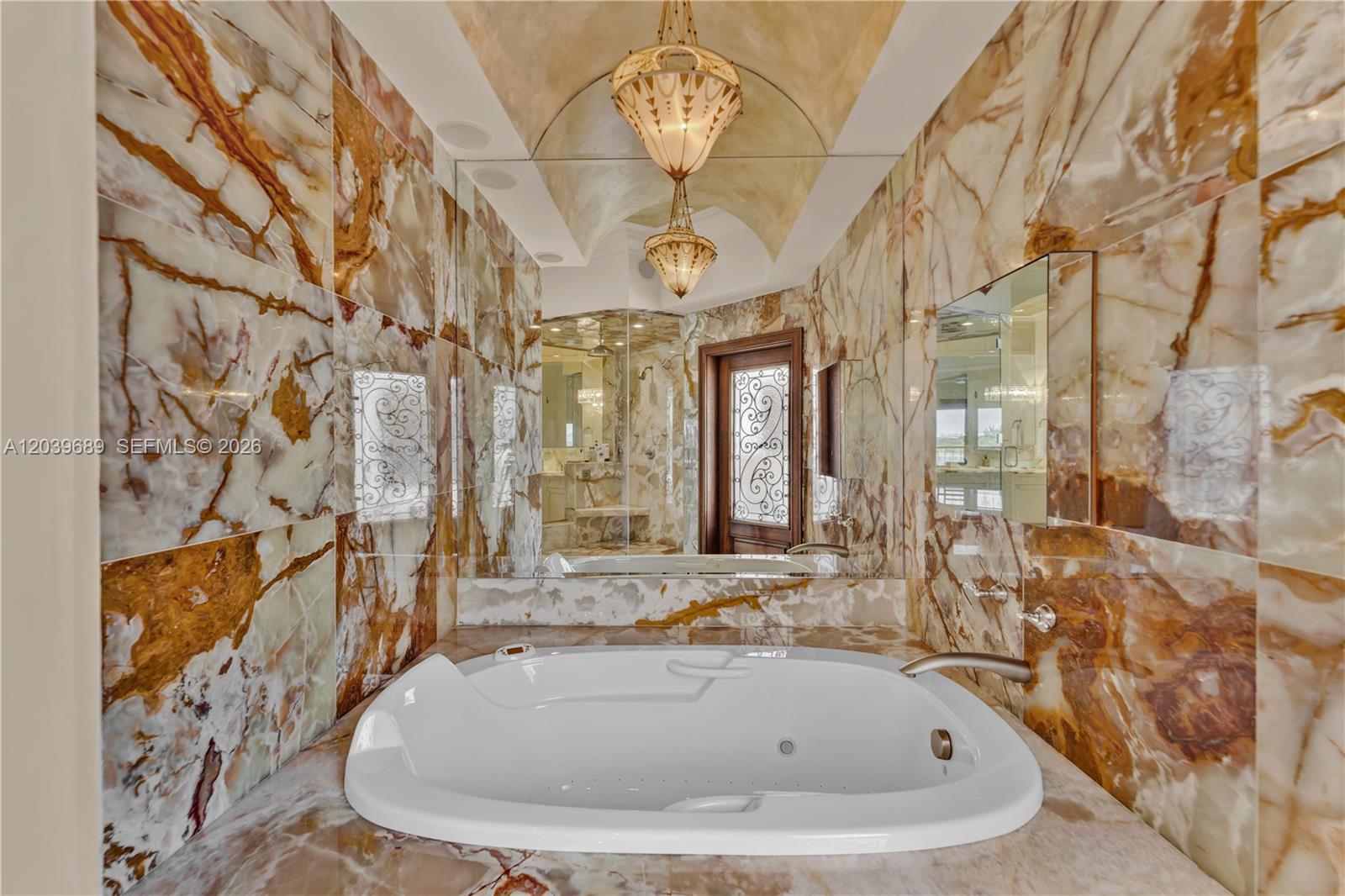 2244 Fisher Island Dr # 3404