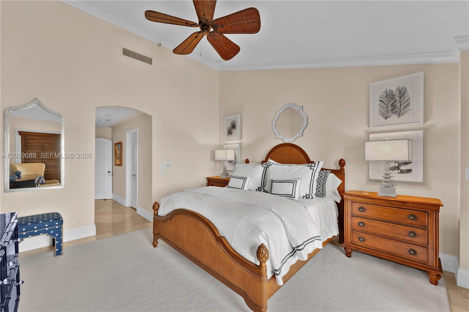 2244 Fisher Island Dr # 3404