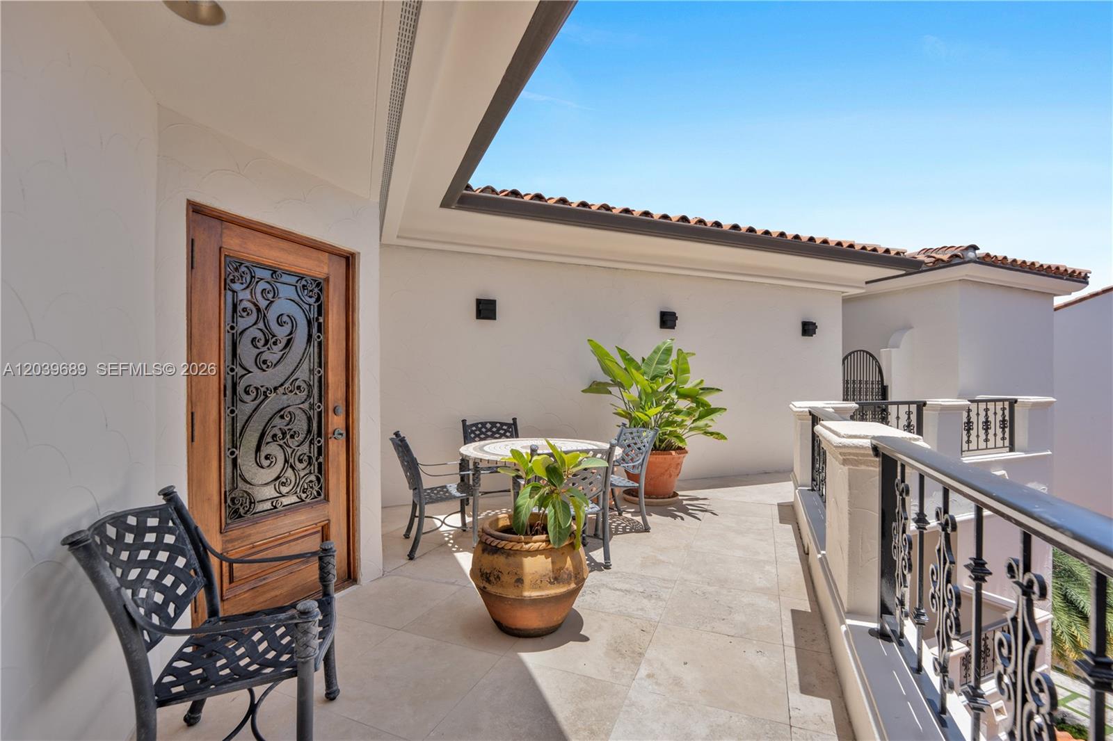 2244 Fisher Island Dr # 3404