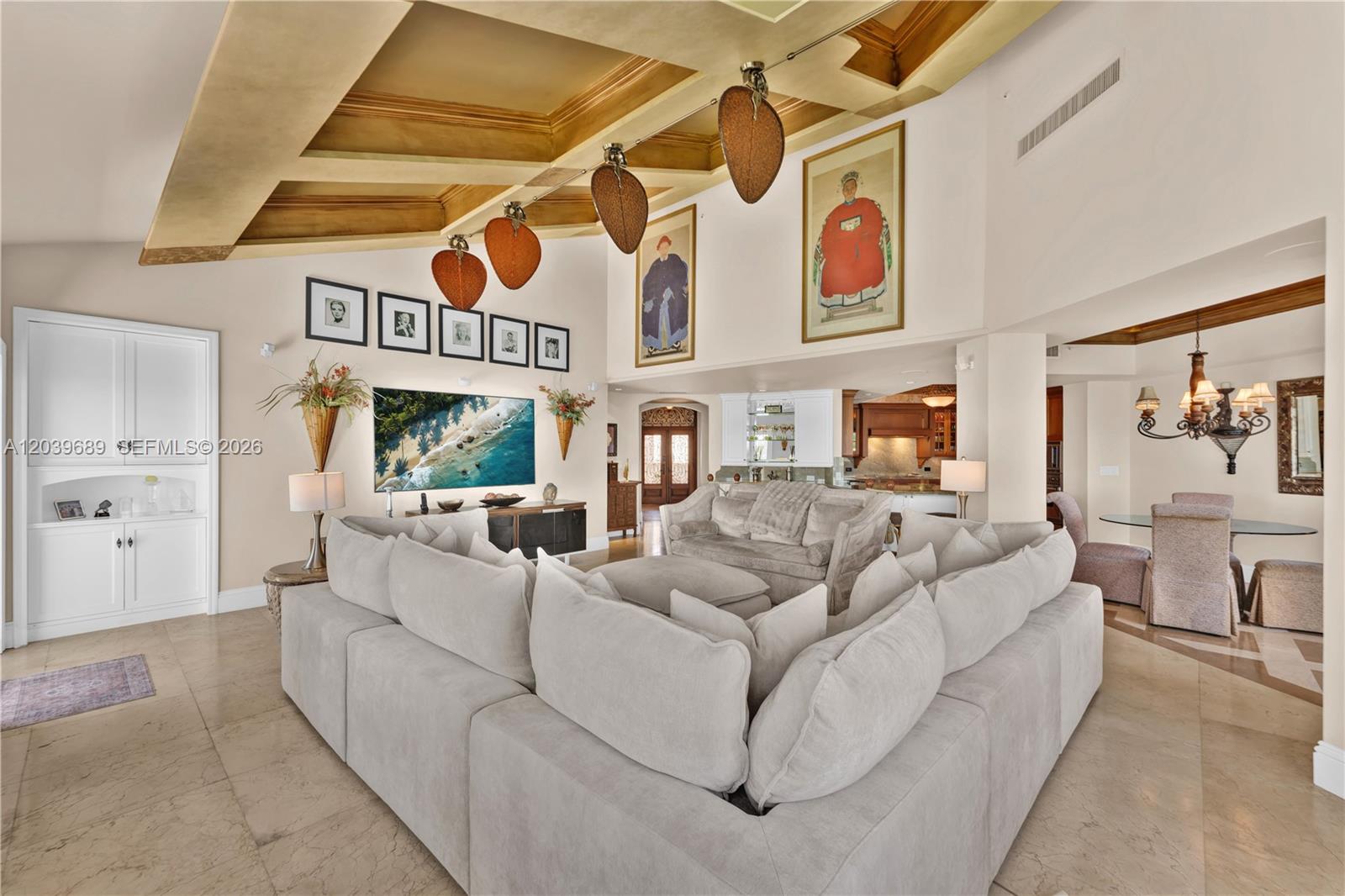 2244 Fisher Island Dr # 3404