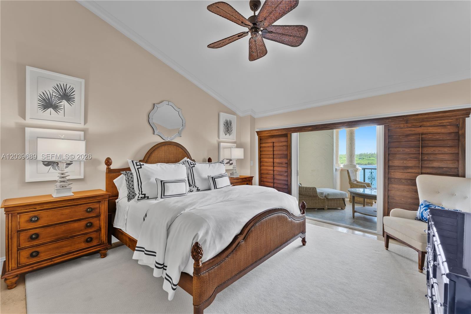 2244 Fisher Island Dr # 3404