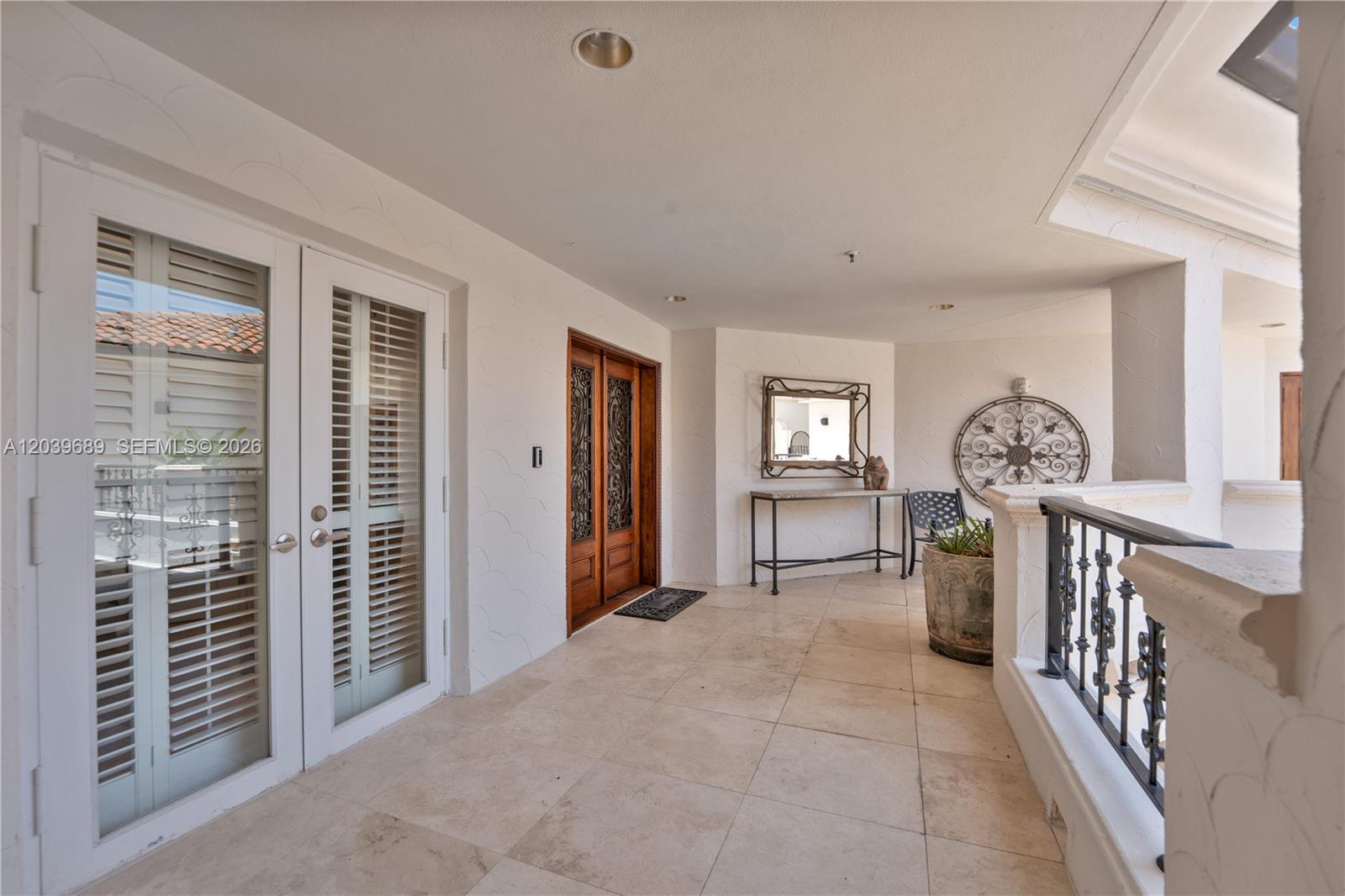 2244 Fisher Island Dr # 3404