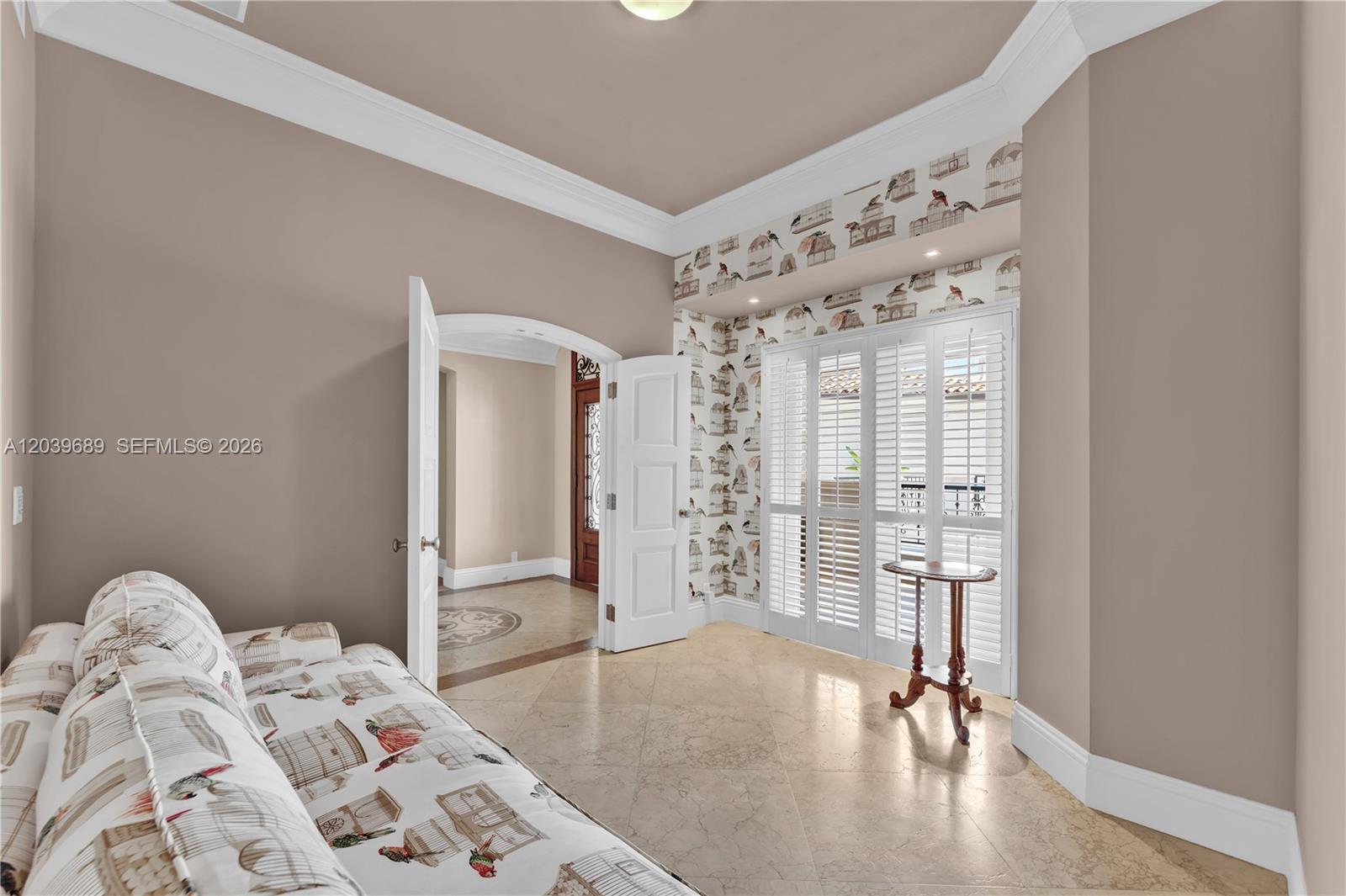 2244 Fisher Island Dr # 3404