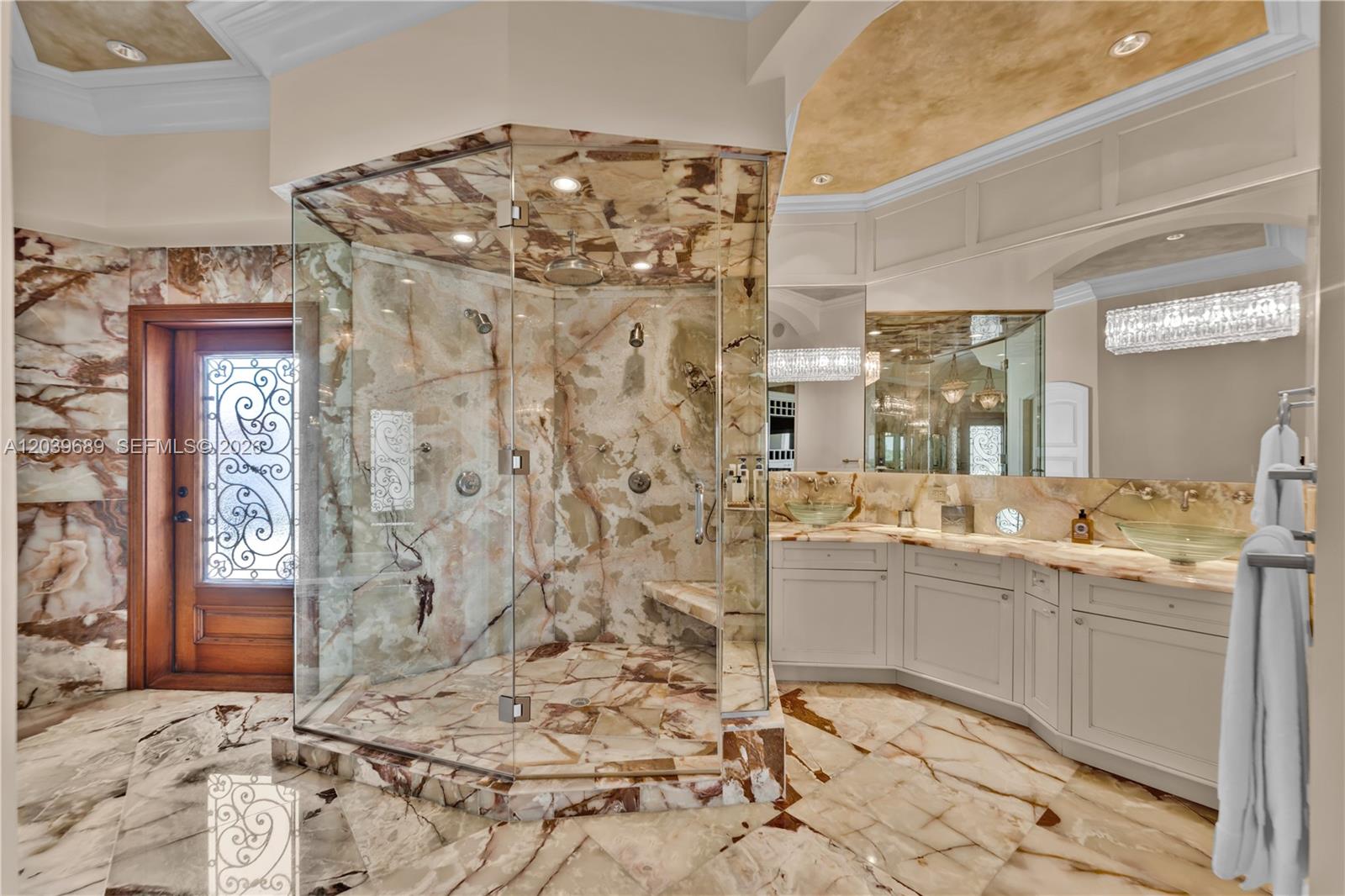 2244 Fisher Island Dr # 3404