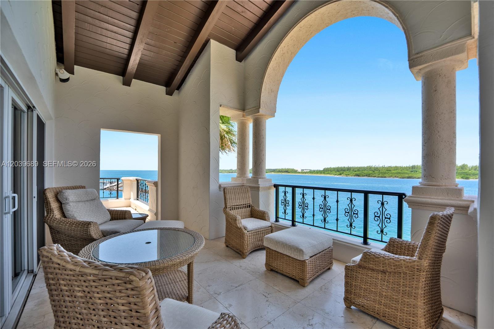 2244 Fisher Island Dr # 3404