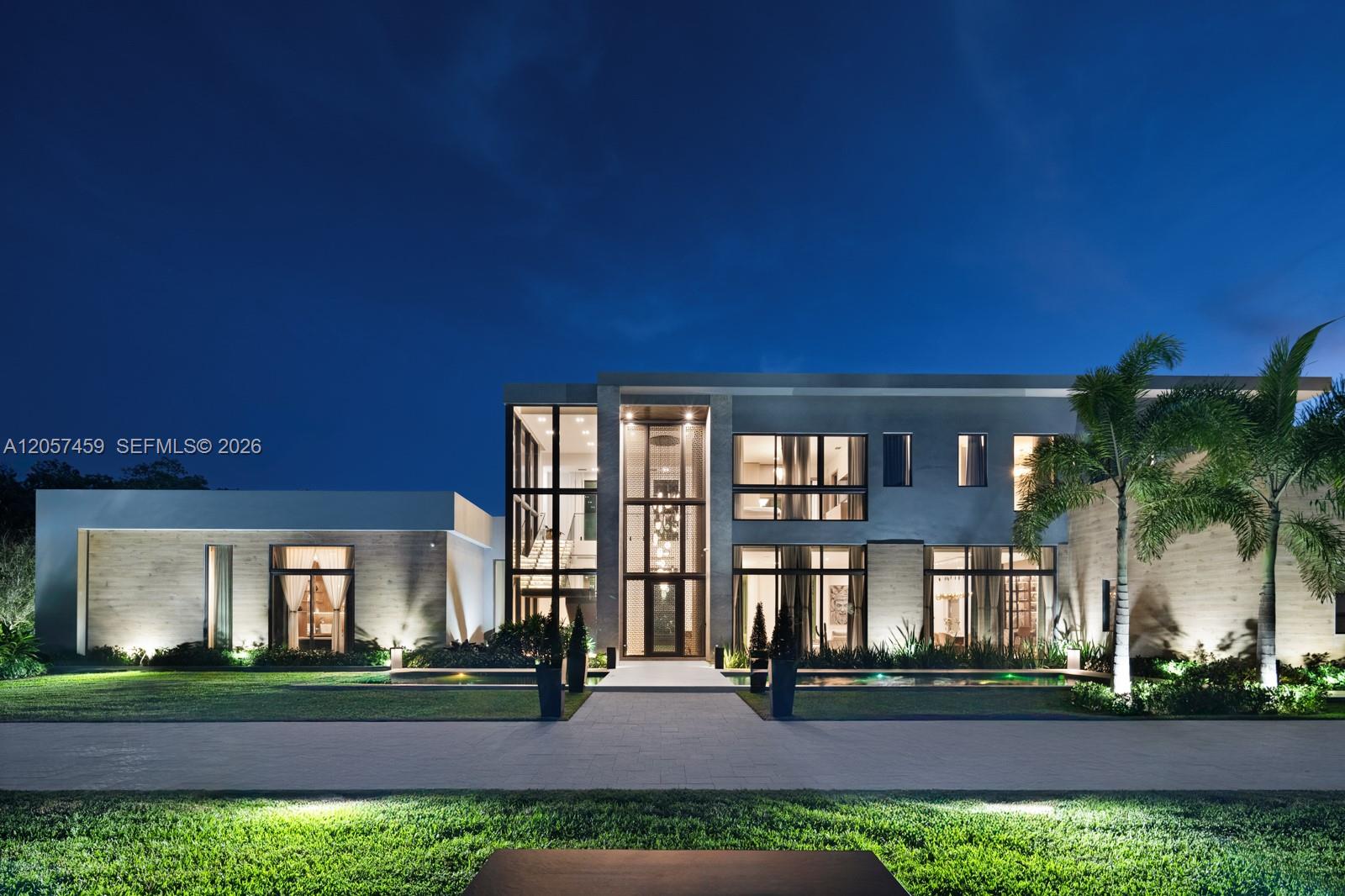 5900 SW 129th Ter