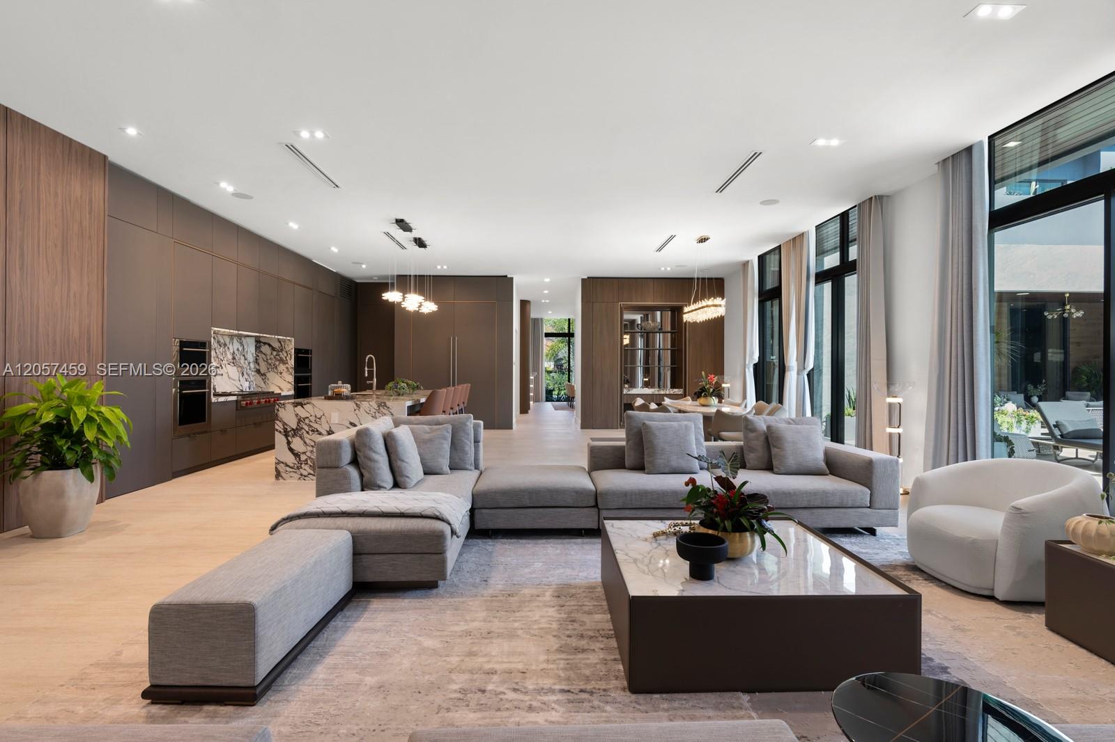 5900 SW 129th Ter
