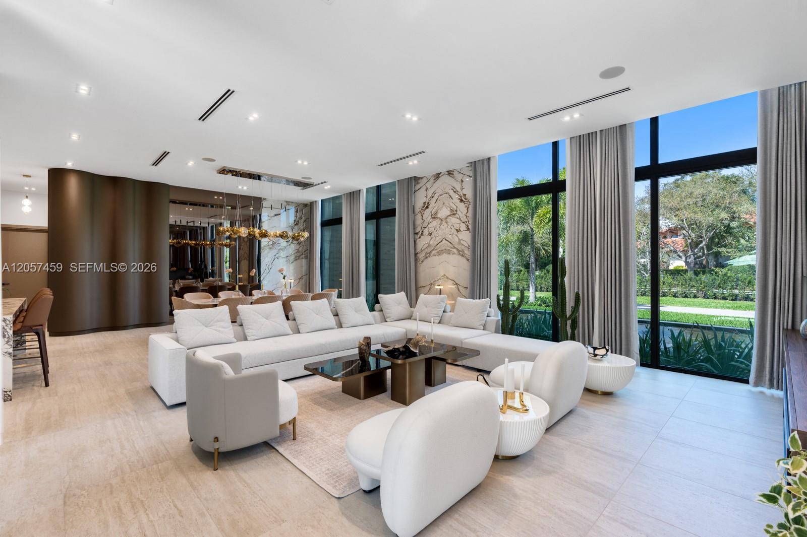 5900 SW 129th Ter