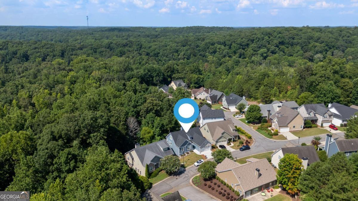 220 Meredith Ridge Road