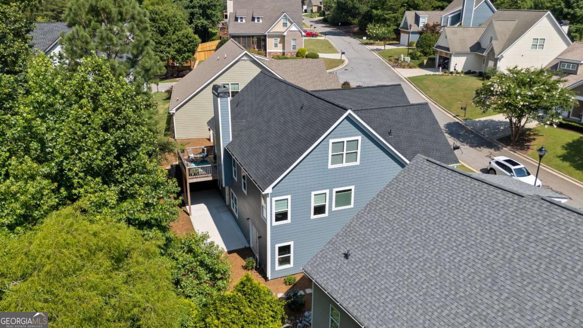 220 Meredith Ridge Road