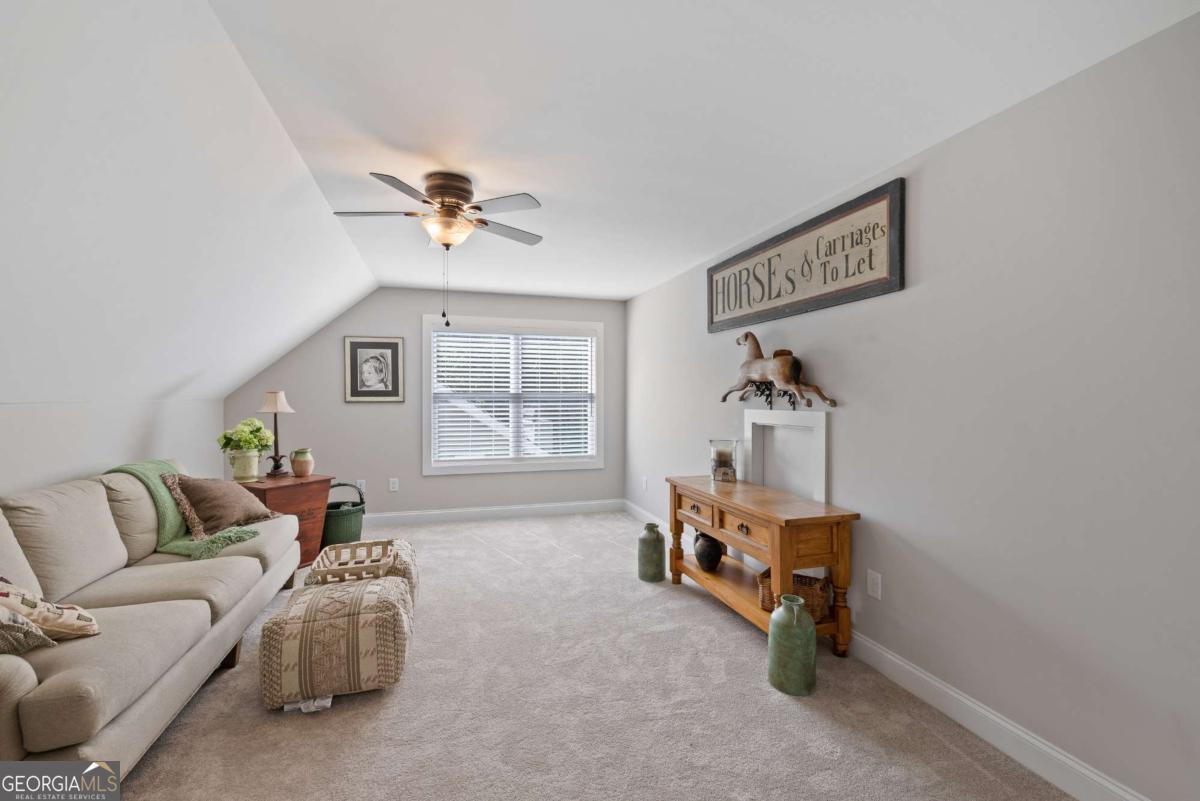 220 Meredith Ridge Road