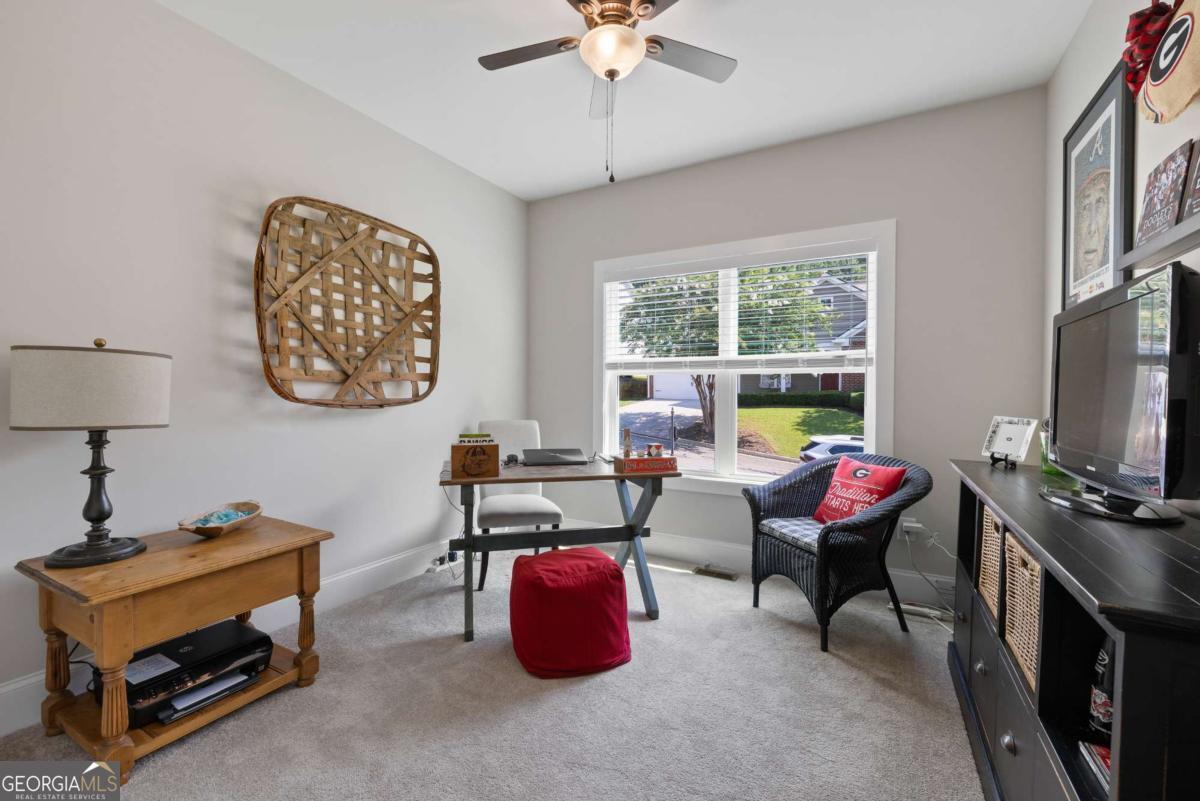 220 Meredith Ridge Road
