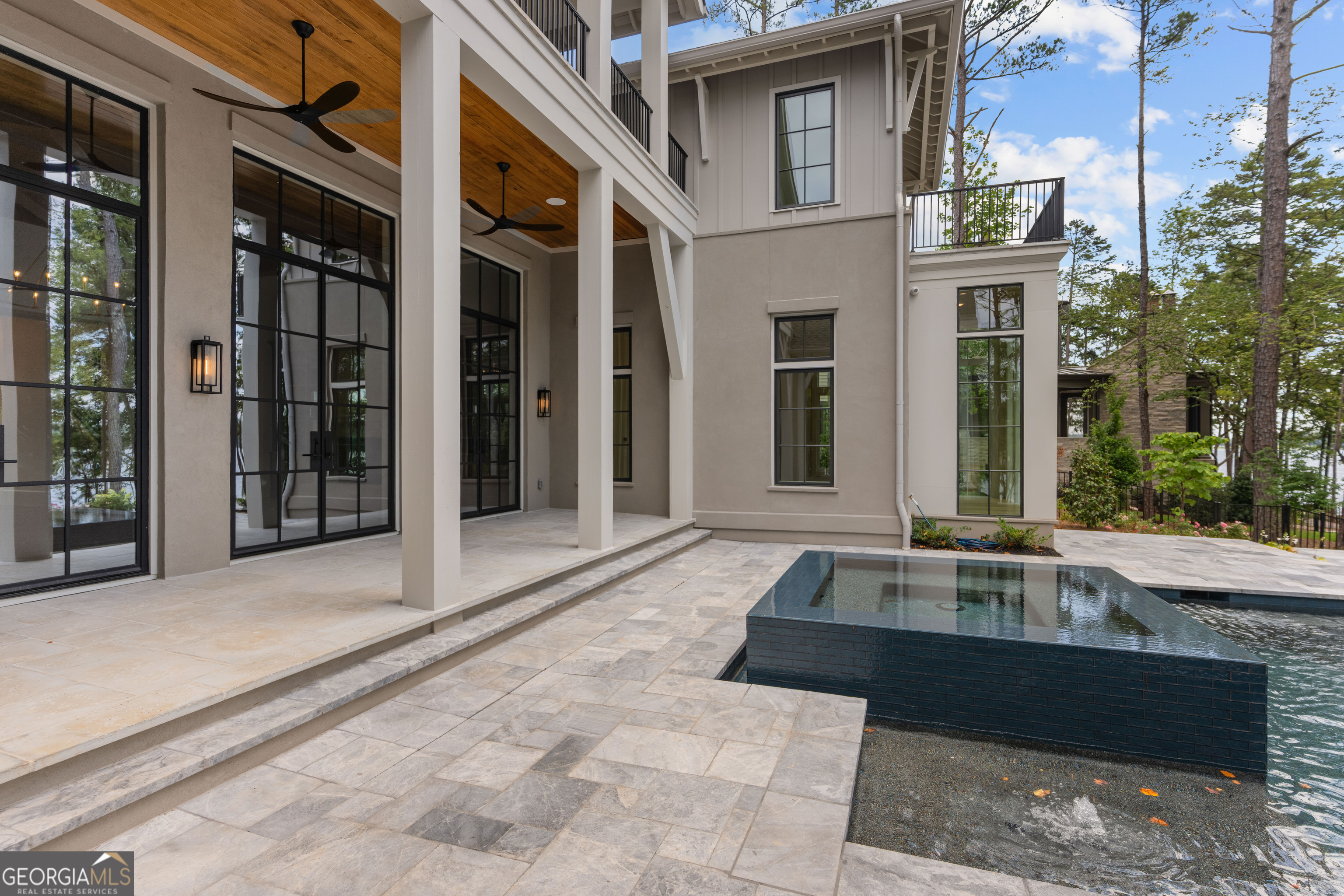 1221 BROADPOINT DRIVE