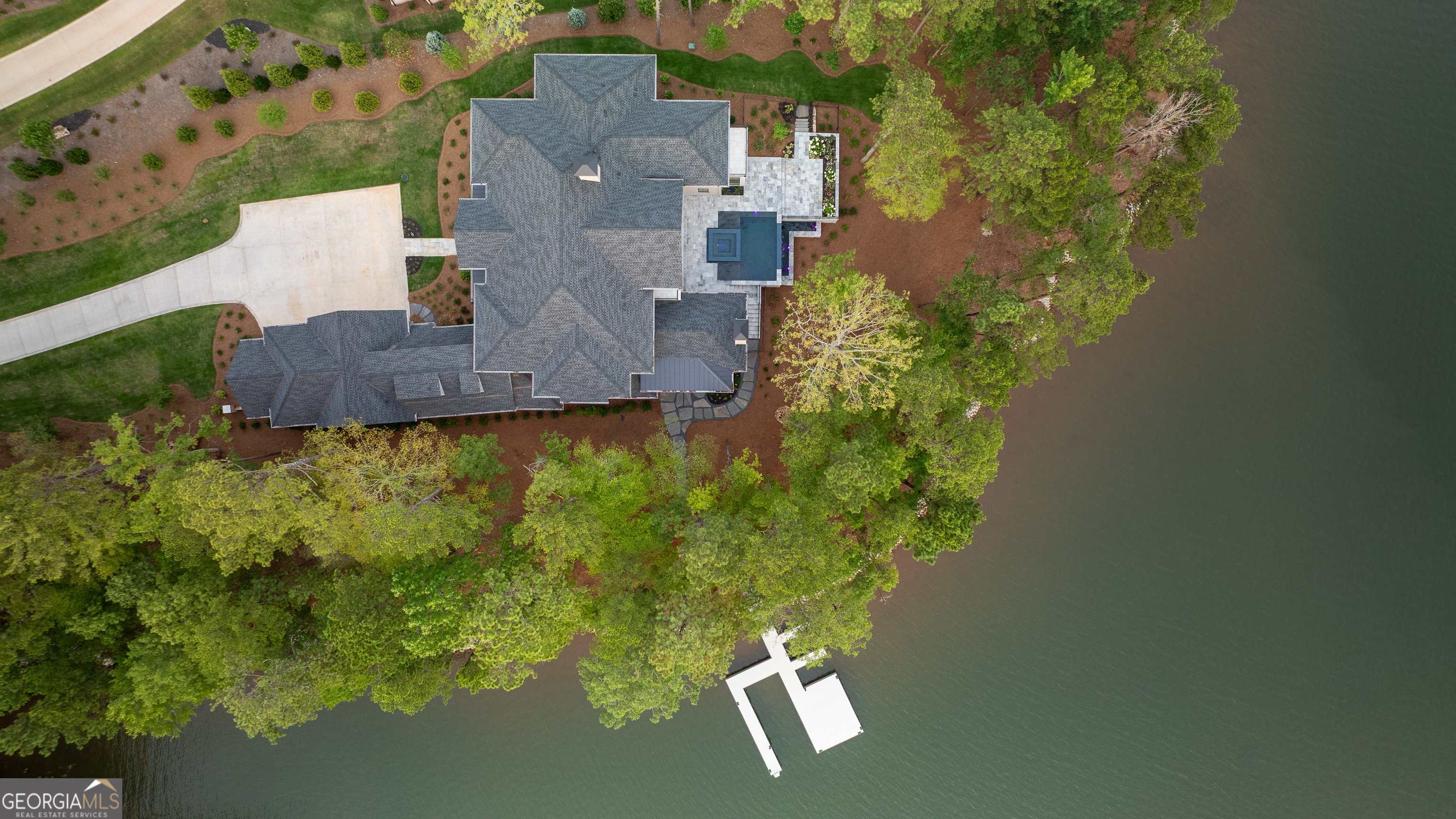 1221 BROADPOINT DRIVE