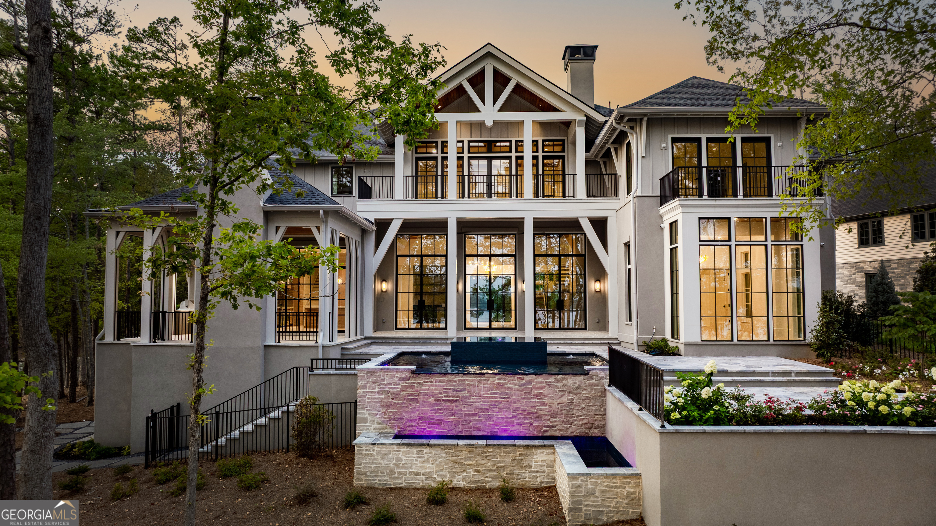1221 BROADPOINT DRIVE