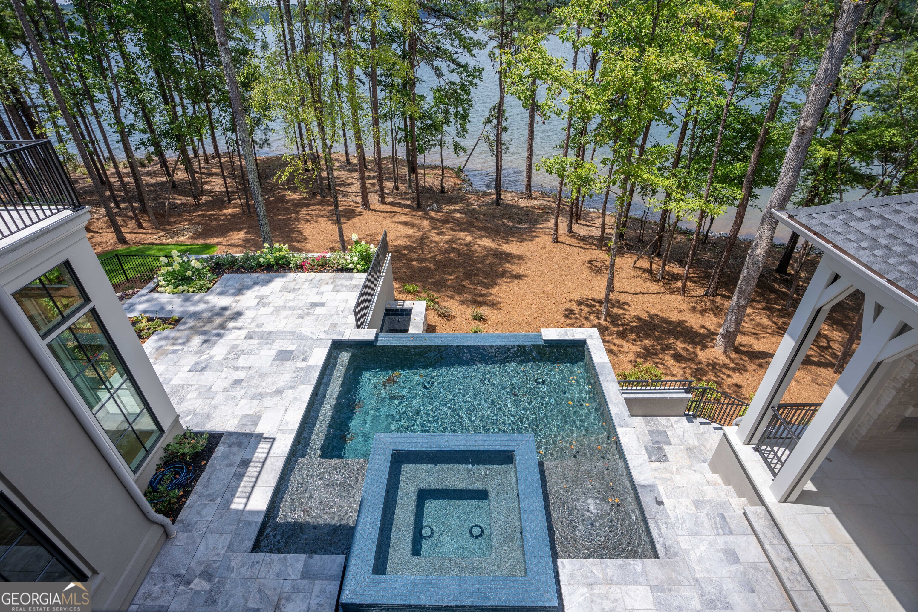 1221 BROADPOINT DRIVE