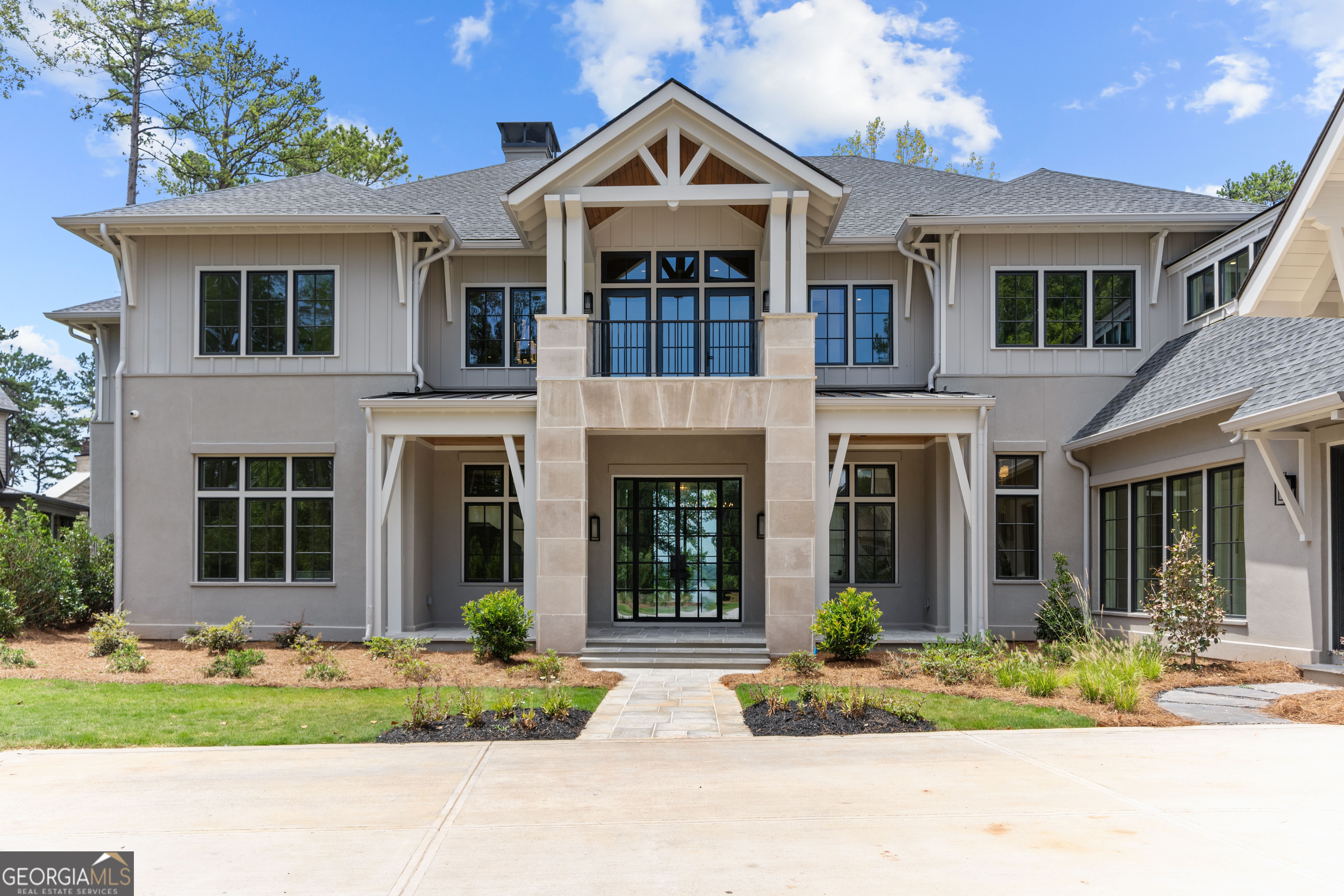 1221 BROADPOINT DRIVE