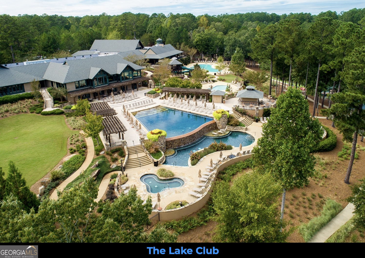 1221 BROADPOINT DRIVE