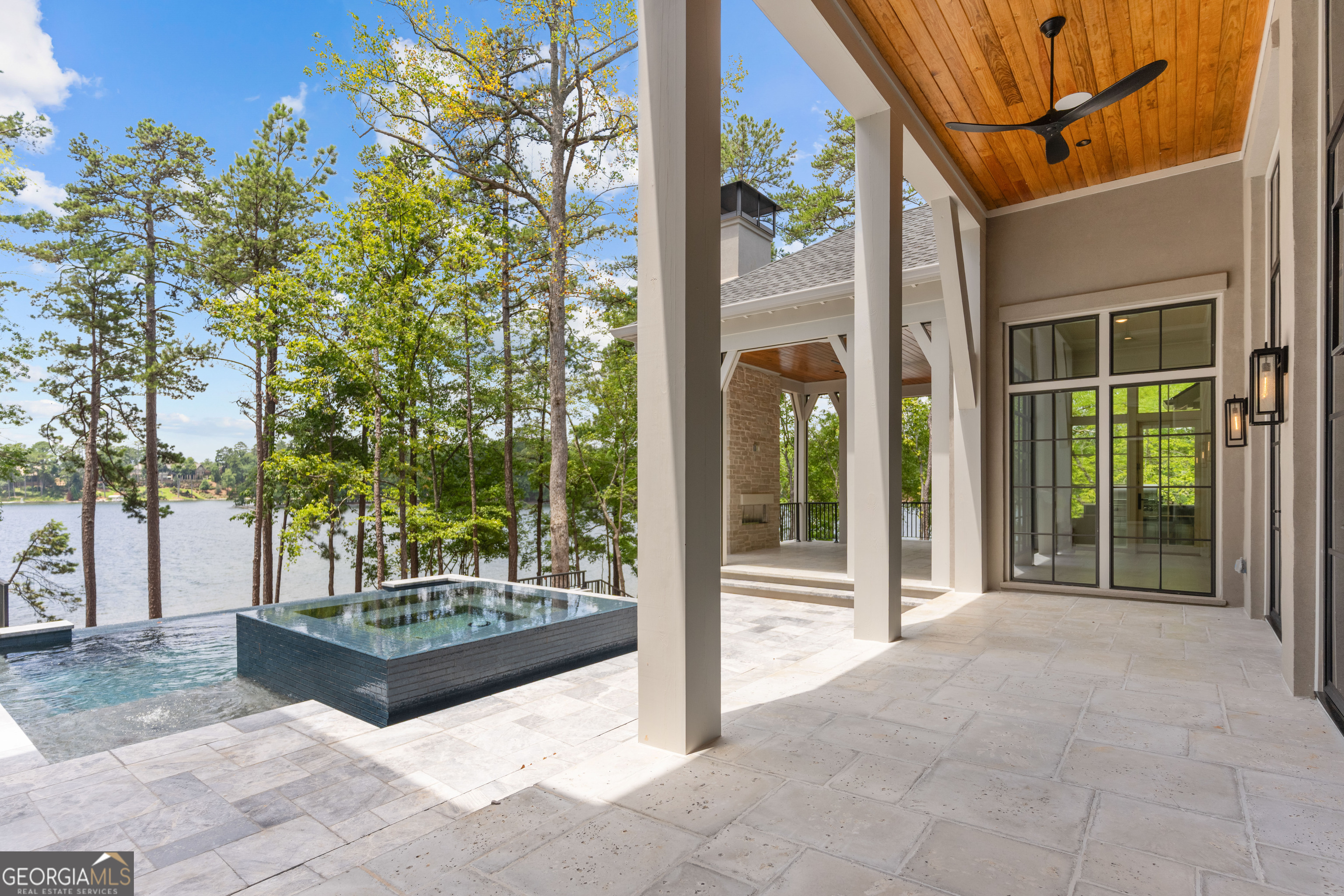 1221 BROADPOINT DRIVE