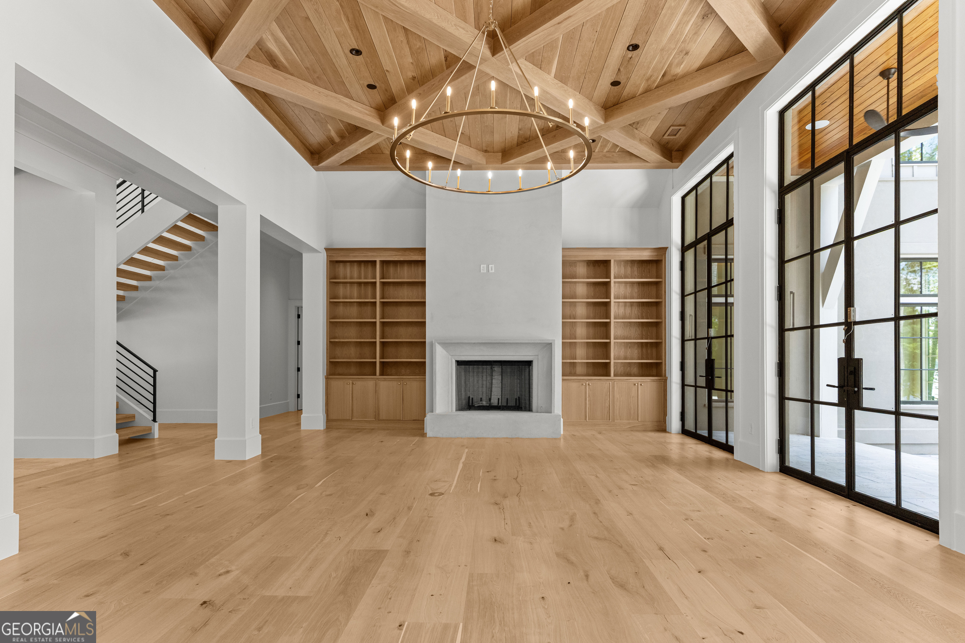 1221 BROADPOINT DRIVE