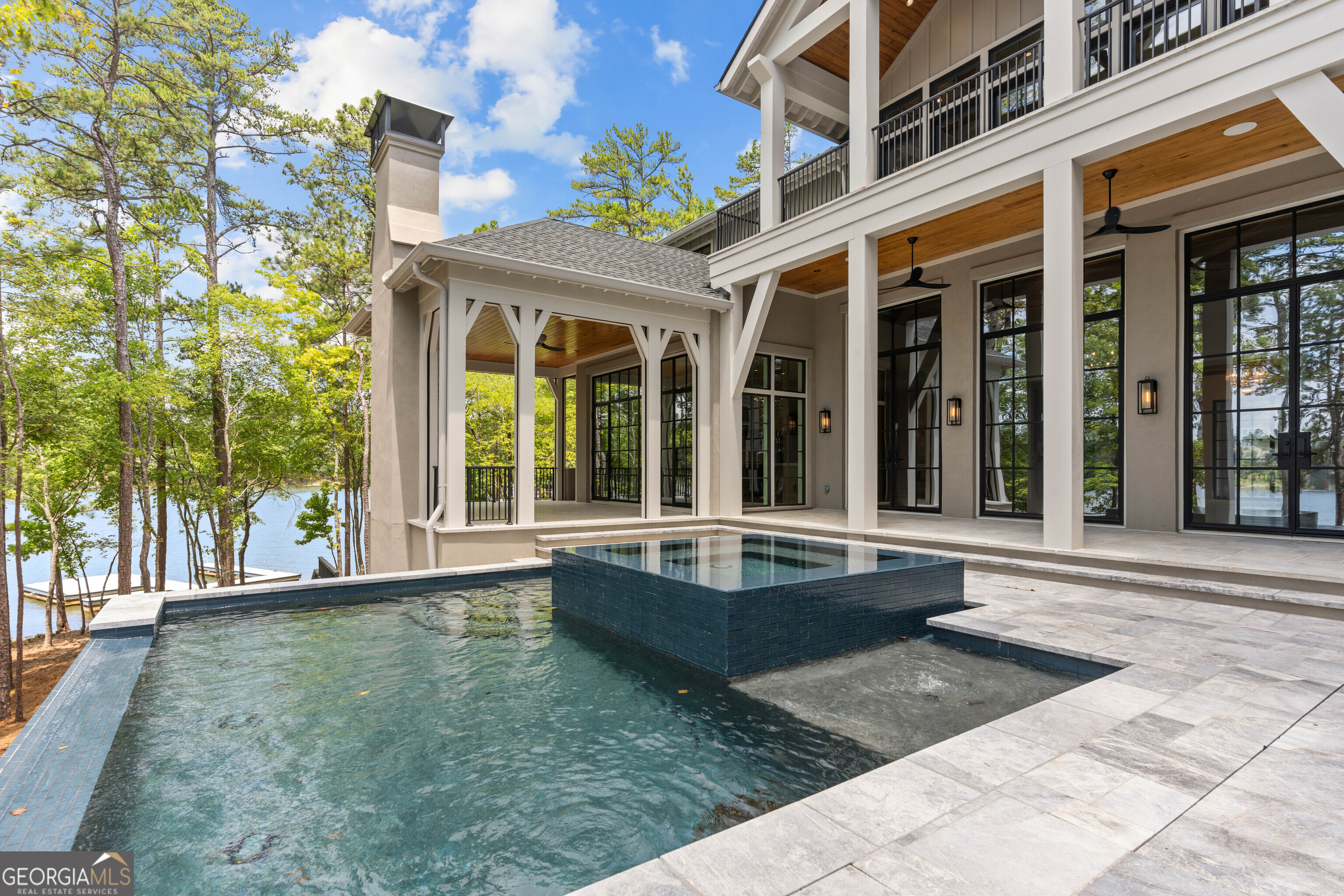 1221 BROADPOINT DRIVE