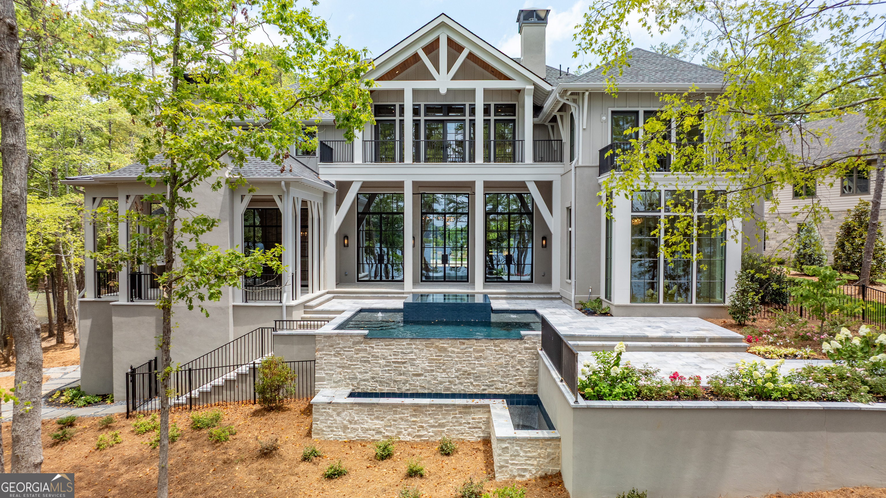 1221 BROADPOINT DRIVE