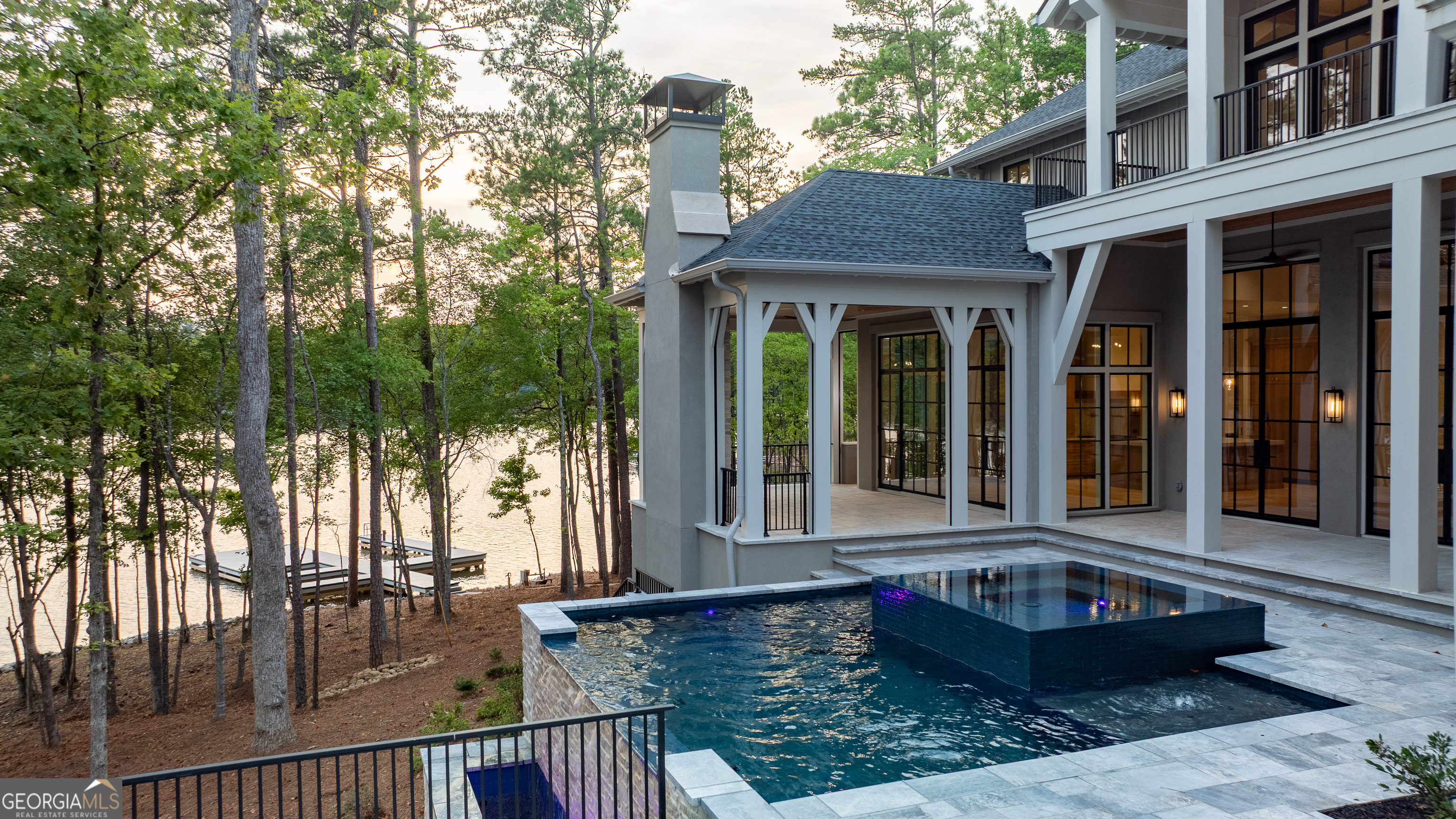 1221 BROADPOINT DRIVE