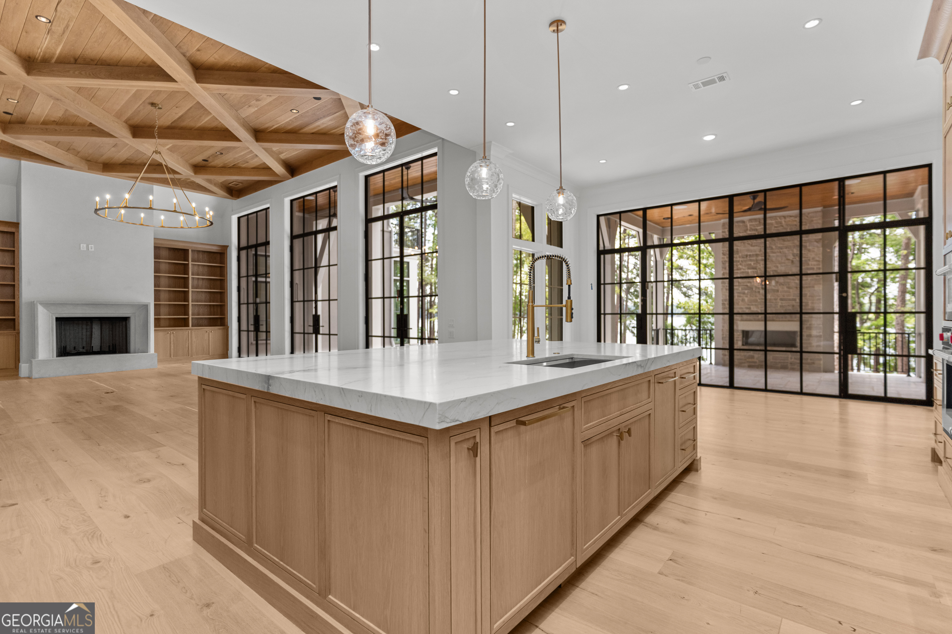 1221 BROADPOINT DRIVE