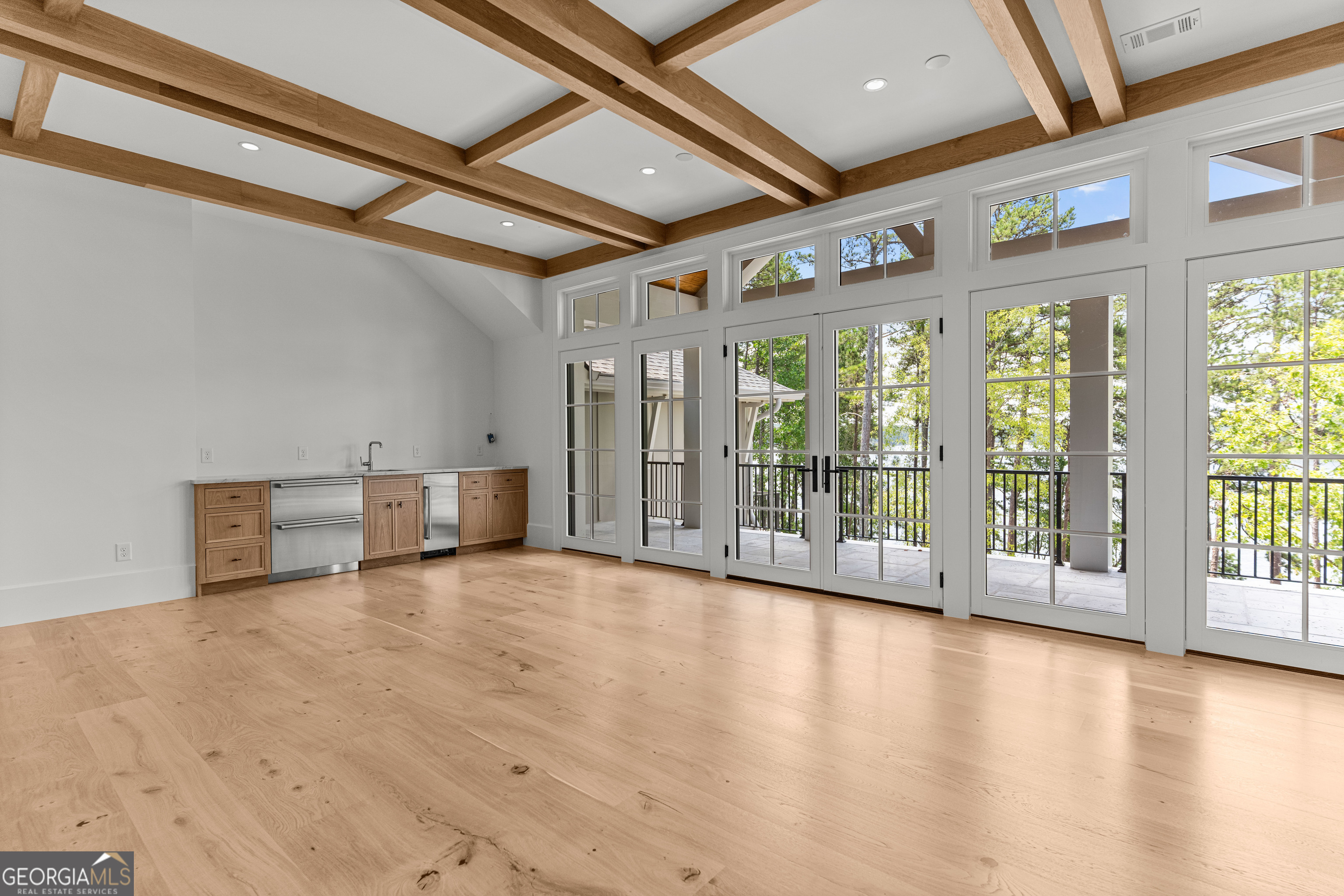 1221 BROADPOINT DRIVE