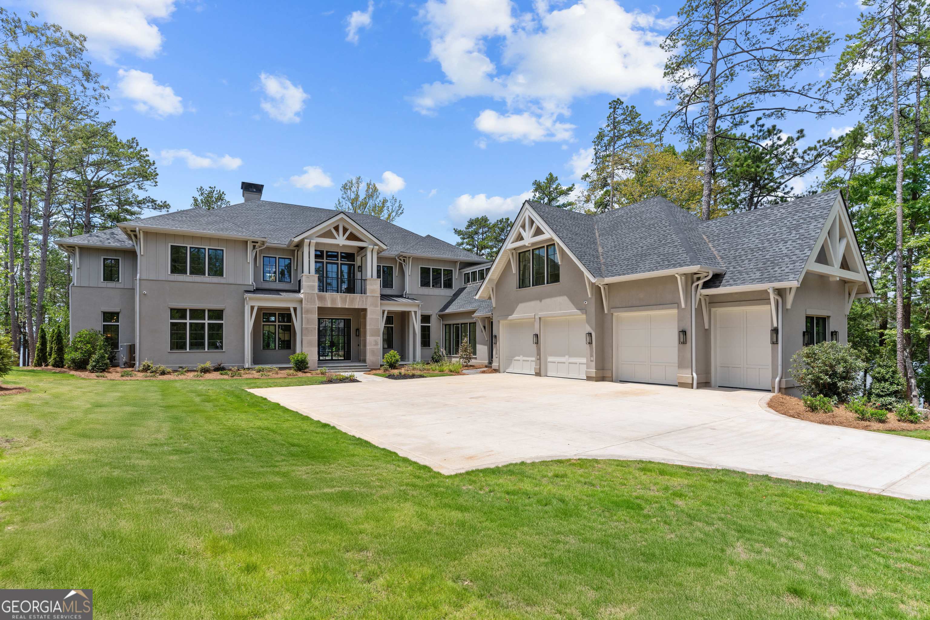 1221 BROADPOINT DRIVE