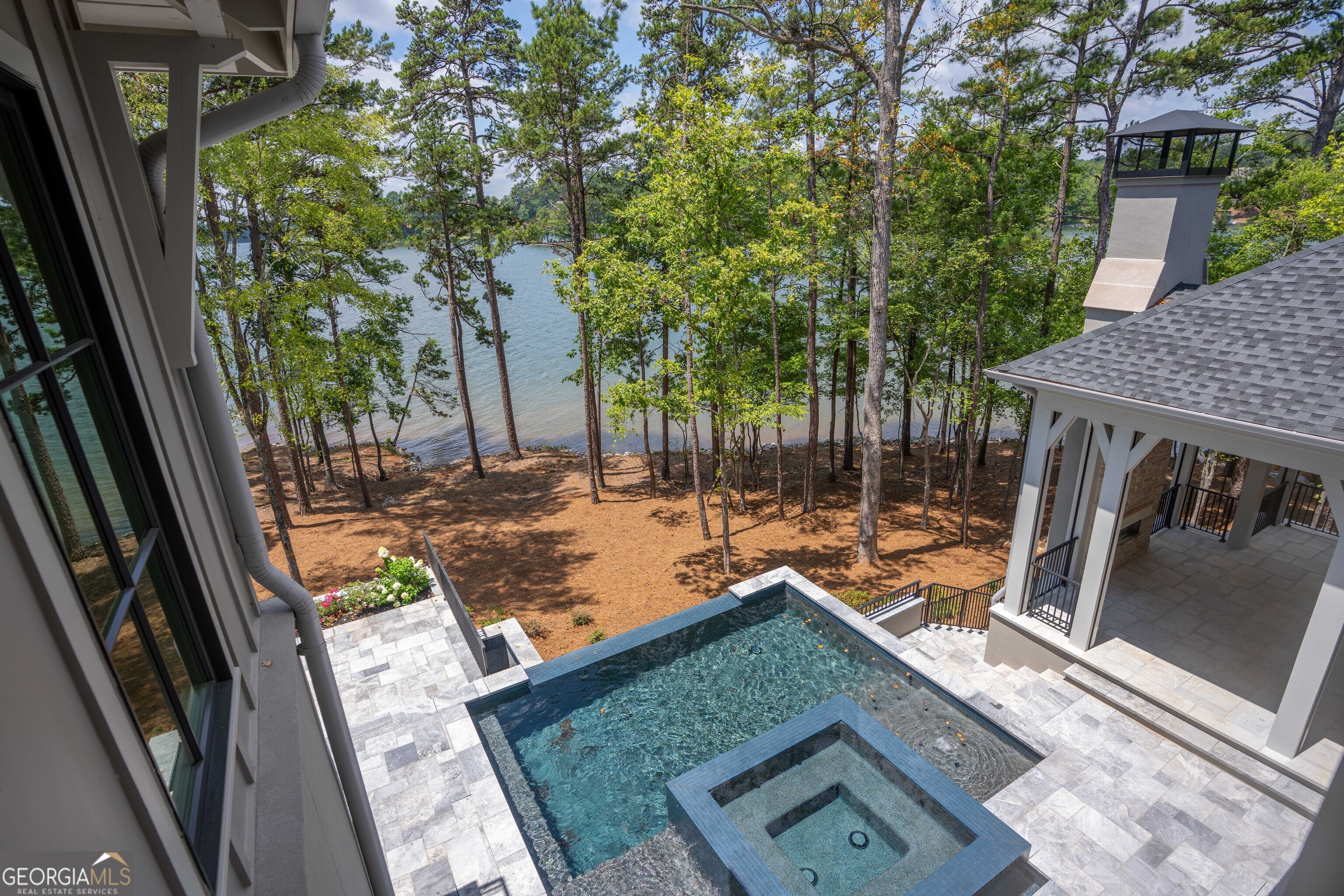 1221 BROADPOINT DRIVE