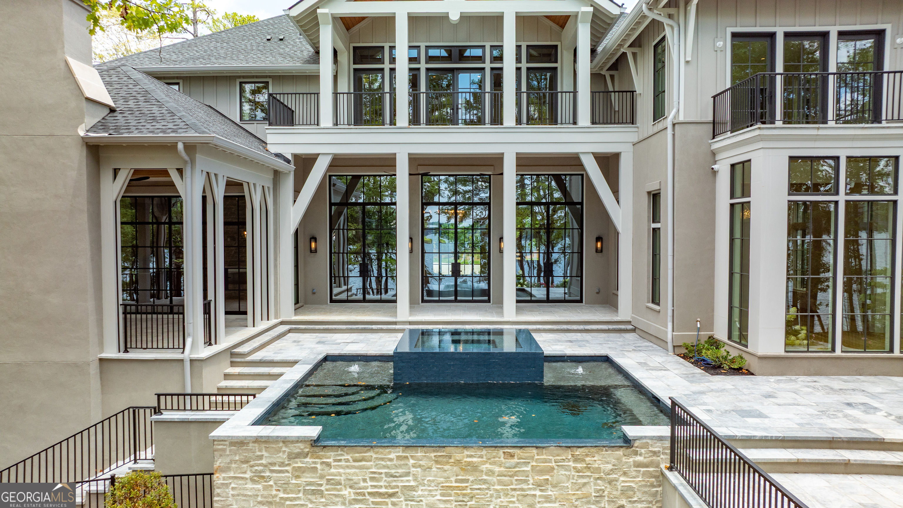 1221 BROADPOINT DRIVE