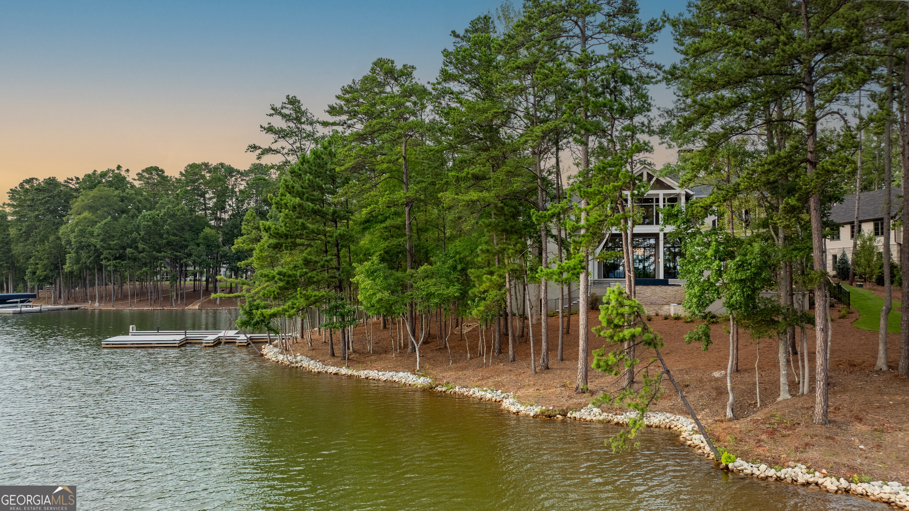 1221 BROADPOINT DRIVE