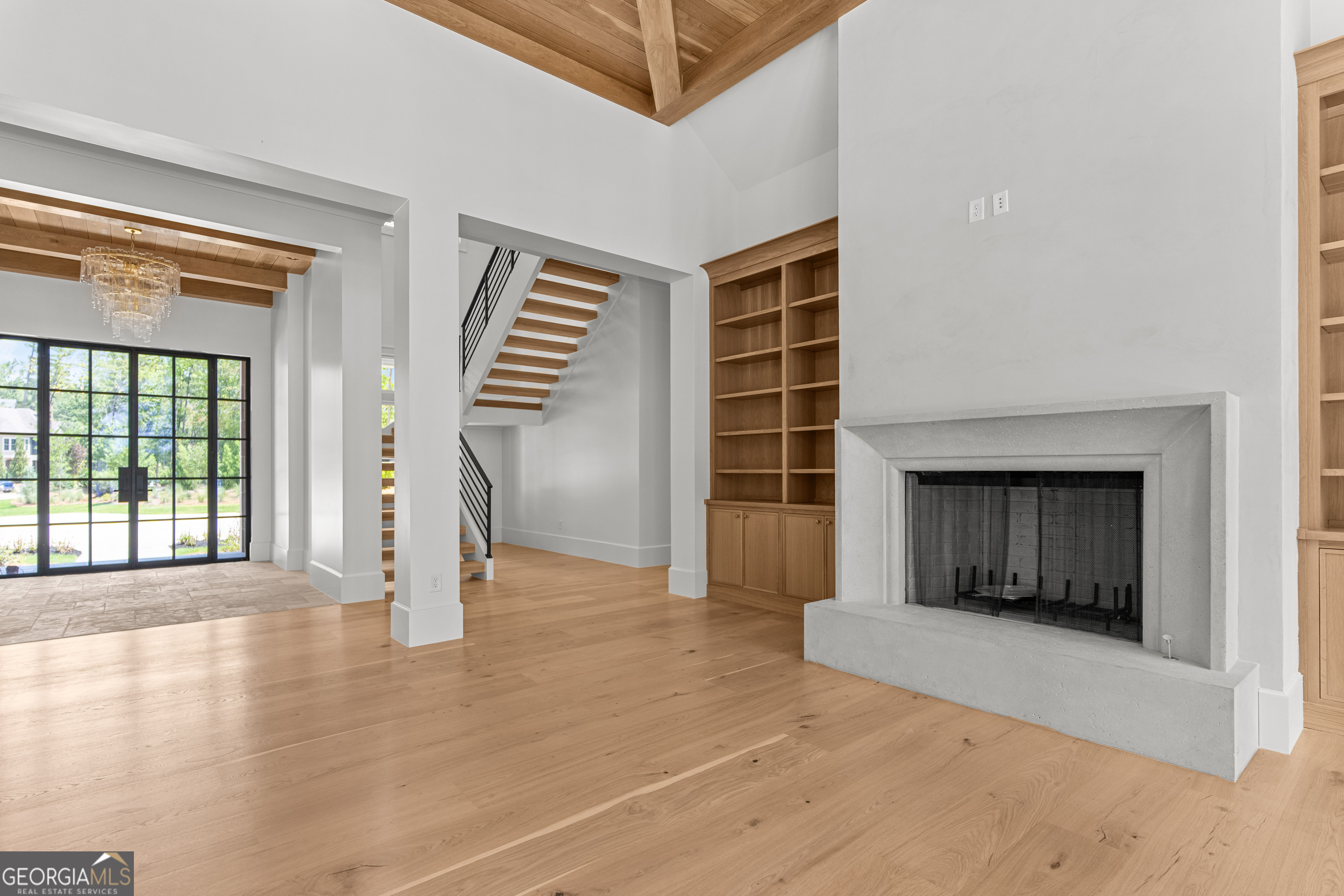 1221 BROADPOINT DRIVE