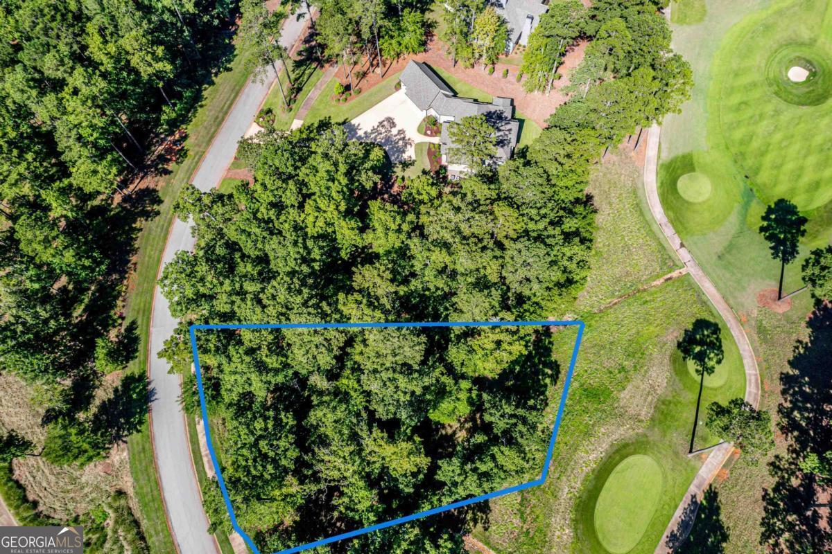 2110 Sandy Ford
