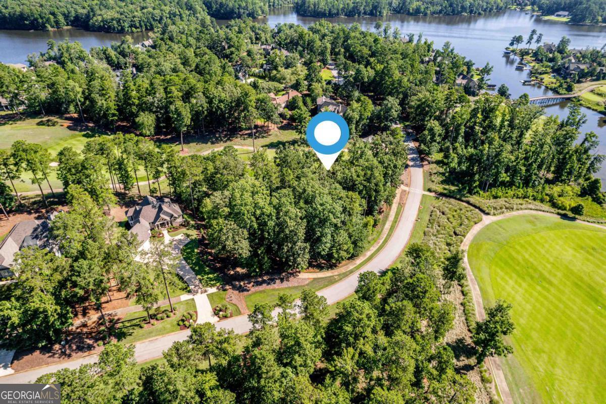 2110 Sandy Ford