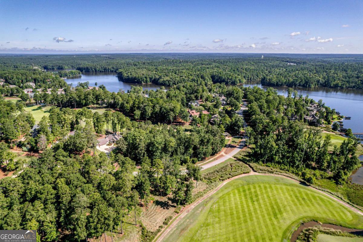 2110 Sandy Ford