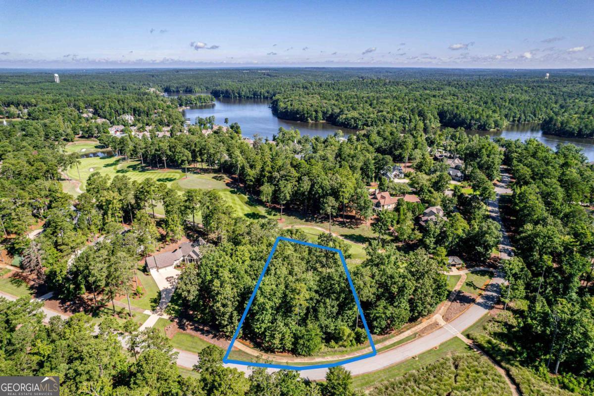 2110 Sandy Ford
