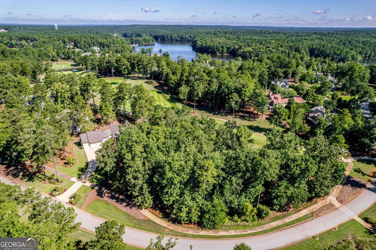 2110 Sandy Ford