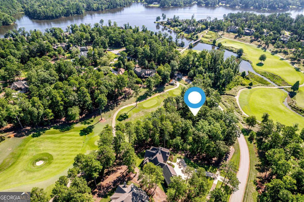 2110 Sandy Ford