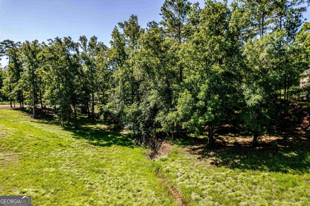 2110 Sandy Ford