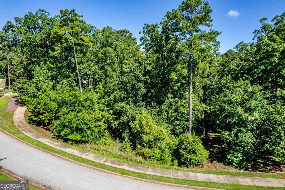 2110 Sandy Ford
