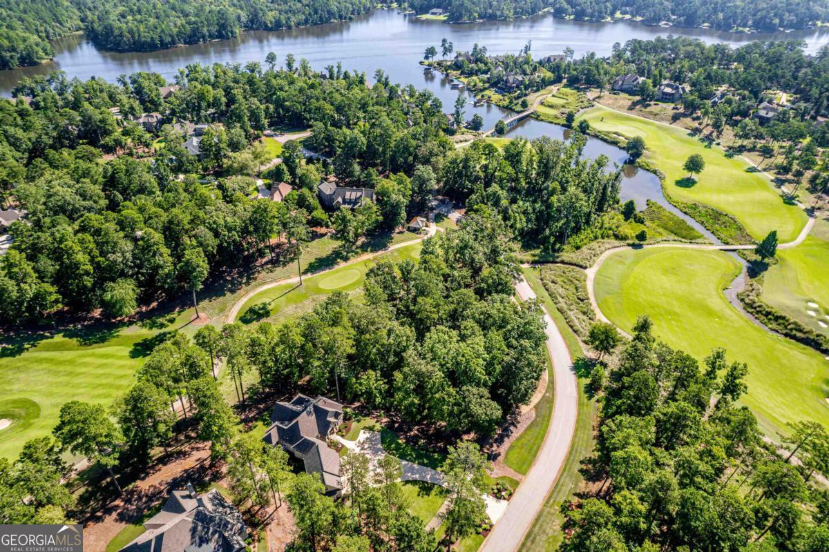 2110 Sandy Ford