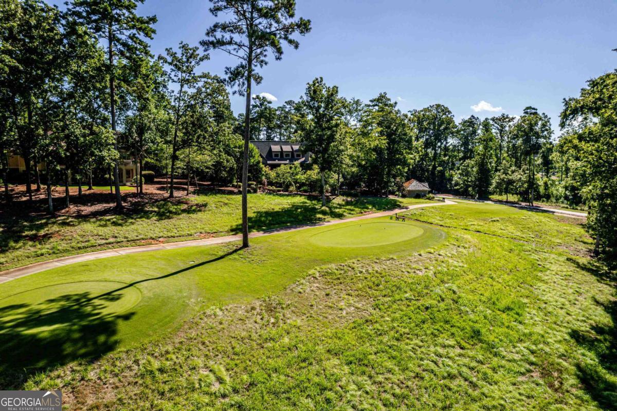 2110 Sandy Ford