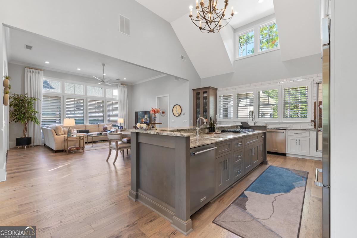 1071 Brookside