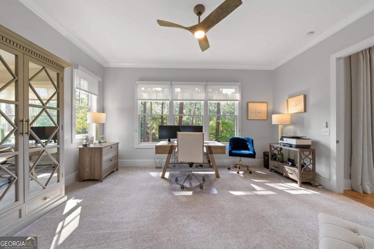 1071 Brookside