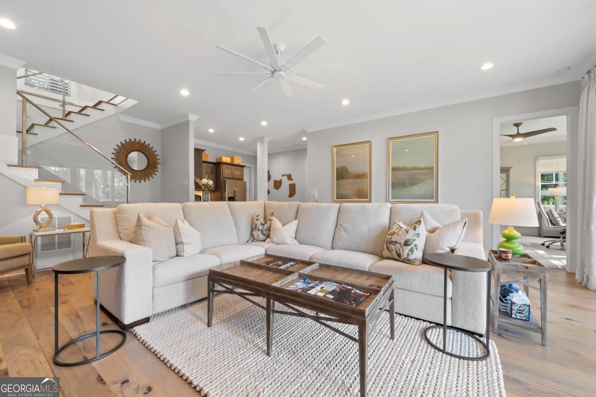 1071 Brookside
